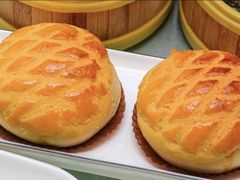 -粤秀小厨·广式早茶(辽宁路店)