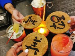 -Fukumimi·美醉堂 居酒屋(金尚店)