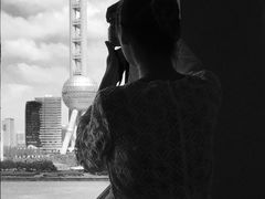 景观位-Jean Georges