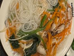 -大理实力希尔顿酒店•御玺中餐厅