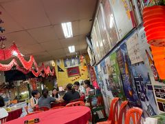 -麦二海鲜饭店