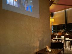 -NAYA Bar ·酒(红山店)