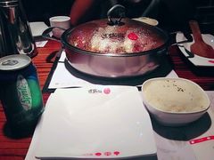 -过锅瘾三汁焖锅(泰华假日广场店)
