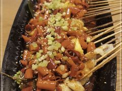-成都吃客(九眼桥店)