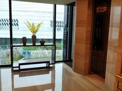 -北京园博大酒店