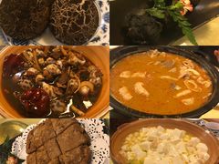 -堂宴·老厦门私房菜(1988仙岳总店)