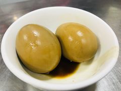 -盖邑扁食店