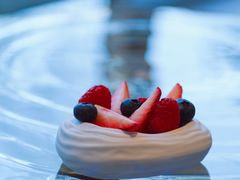 -九献·创意菜(亮马河饭店)