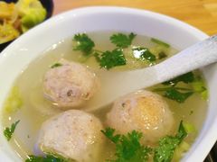 -佳思多食品料理超市(园区店)