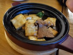 -汝是素(汇一城一区店)
