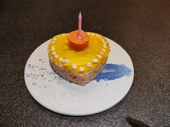 -大桥日本料理·日式放题·铁板定食(科兴科学园店)