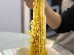 -禄粥·广府味·煲仔粥·宵夜·明档现做(江南西店)