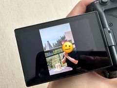 -海南清水湾莱佛士酒店