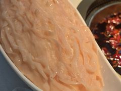-二荆条·城市森林火锅旗舰店
