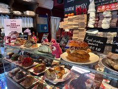 -TonTon(永康路店)