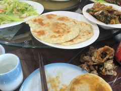 -来顺成饭庄