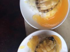 -春华海鲜城(广场西苑店)