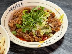 -西月城谭豆花(春熙路店)