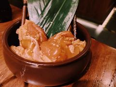 -匠牛道烤肉料理店(西坝河店)