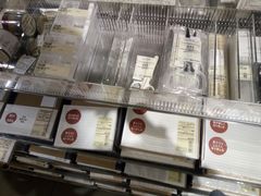 -MUJI无印良品(西湖银泰城店)