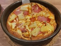-必胜客(五道口店)