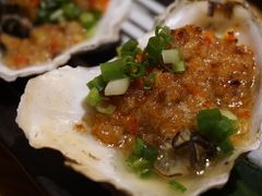 -三石铁板烧(紫竹桥店)