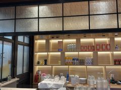 -塘人·老底子宁波菜小馆(南塘老街店)