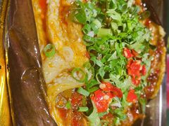 -醉烧膘·烧烤夜宵王(总店)