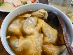 -双塔老饭店
