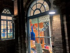 -三联韬奋书店(宽窄巷子店)