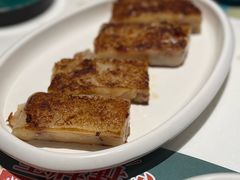 -真點心(高士德店)