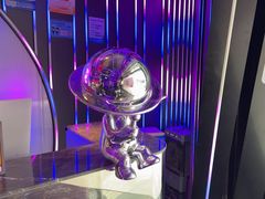 -星聚会KTV(中关村领展购物广场店)