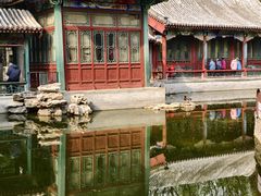 -宣武艺园