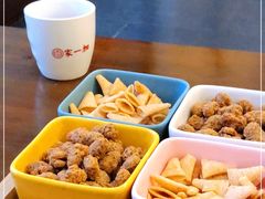 -家一加火锅(绿地翠谷总店)