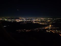 -香港国际机场