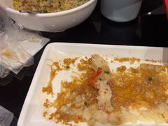 -湖锦酒楼·32年地道湖北菜(光谷店)