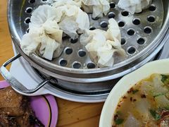 -牛马行牛肉饸饹铺(青岛街店)