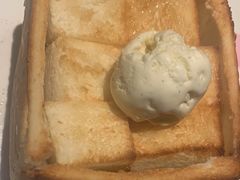 -半秋山西餐厅(巴南万达广场店)