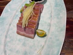 -永安鱼庄·镇江菜(东吴路店)