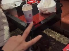 -唱吧麦颂KTV(方庄店)