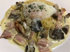 -TAMATI(巴黎贝甜韩式西餐厅店)
