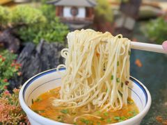 -秦月轩·陕西家乡菜(阜成路·五棵松店)