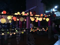 -凯乐会量贩KTV(国防大厦总店)