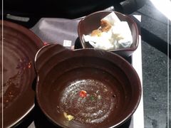 -大山炭火烤肉自助(印象城店)