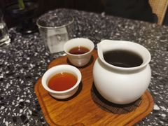 -灶咖KITCHEN