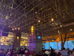 -同仁四季椰子鸡(宝安壹方城店)