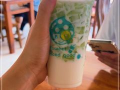 -鲍氏老字号冷热饮老店(瑞安店)