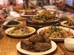 -老号尤兔头(幸福店)