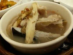 -潮江春(铜锣湾广场店)