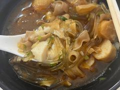 -东华豆花(漳州店)